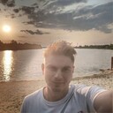 ���������� �������-����������, ���� ������� �������, 30 ���, ������������ ��� ������, ����� � ���������, c�������� ���������