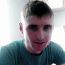 ���������� �������, ���� ������� ���������, 34 ����, ������������ ��� ������, ����� � ���������, c�������� ���������