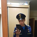 ���������� ������, ���� ������� Andrew, 28 ���, ������������ ��� ������, ����� � ���������, c�������� ���������, ���������