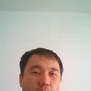  ,   , 46 ,   