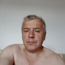  ,   , 52 ,     , c 