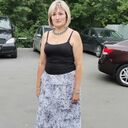  ,   , 53 ,     , c 