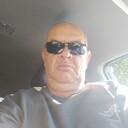 ,   , 58 ,   ,   