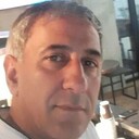 ���������� ������, ���� ������� �����, 48 ���, ������������ ��� ������, ����� � ���������, c�������� ���������