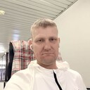 ���������� ������, ���� ������� ������, 42 ����, ������������ ��� ������, ����� � ���������, c�������� ���������, ���������