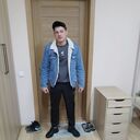  ,   , 28 ,   ,   