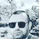 ���������� ������, ���� ������� Samir, 40 ���, ������������ ��� ������