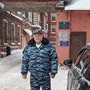 ���������� ������, ���� ������� ����, 66 ���, ������������ ��� ������, ����� � ���������