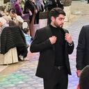  ,   Hakan Kara, 28 ,   ,   