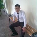 ���������� �������, ���� ������� �����, 37 ���, ������������ ��� ������, ���������