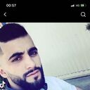 ���������� ������ ��������, ���� ������� ��, 29 ���, ������������ ��� ������, ����� � ���������