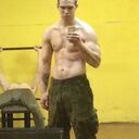 ���������� ������, ���� ������� �������, 27 ���, ������������ ��� ������, ����� � ���������