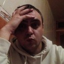 ���������� ����, ���� ������� Artem, 36 ���, ������������ ��� ������, ����� � ���������, c�������� ���������