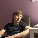 ���������� ������, ���� ����� ����, 23 ����, ������������ ��� ������, ����� � ���������