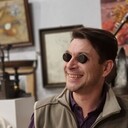 ���������� �����, ���� ������� ����������, 40 ���, ������������ ��� ������, ����� � ���������