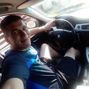 ���������� ����������, ���� ������� �����, 28 ���, ������������ ��� ������, ����� � ���������, c�������� ���������