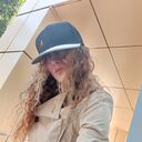  ,   , 52 ,   c , 
