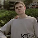 ���������� �����, ���� ����� ������, 19 ���, ������������ ��� ����� � ���������, c�������� ���������