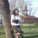  -,   , 34 ,     , c 