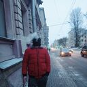 ���������� �����-���������, ���� ����� Bobur, 25 ���, ������������ ��� ������, ����� � ���������