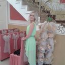  ,   Cristal, 39 ,     , c 