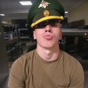 ���������� �����������, ���� ����� �������, 23 ����, ������������ ��� ������, ����� � ���������