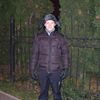  ,   Artem, 37 ,   