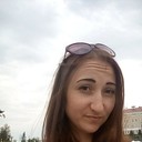  ,   Alizka, 31 ,  