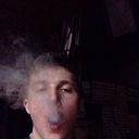 ���������� �����, ���� ������� ���, 30 ���, ������������ ��� ������, ����� � ���������, c�������� ���������