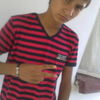  ,   998902676064, 31 ,   ,   , c 