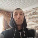  ,   , 29 ,     , c 