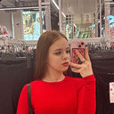  ,   Amina, 20 ,   ,   