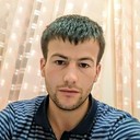 ���������� ������, ���� ������� ����, 30 ���, ������������ ��� ������, ����� � ���������, c�������� ���������, ���������