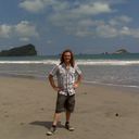  ,   Nicholas, 64 ,     , c 