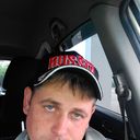 ���������� �����������, ���� ������� ������, 43 ����, ������������ ��� ������, ����� � ���������, c�������� ���������