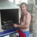  ,   , 47 ,   ,   , c 