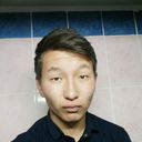 ���������� ������, ���� ������� Miron, 33 ����, ������������ ��� ������