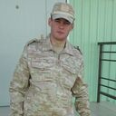 ���������� �������, ���� ����� ������, 24 ����, ������������ ��� ������, ����� � ���������, ���������