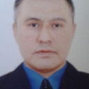 ���������� ������, ���� ������� �����, 48 ���, ������������ ��� ����� � ���������, c�������� ���������