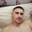  ,   Serzh, 38 ,   , c , 