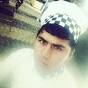 ���������� �������, ���� ������� Ali, 34 ����, ������������ ��� ������, ����� � ���������, c�������� ���������, ���������