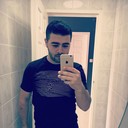 ���������� ����, ���� ������� ����, 35 ���, ������������ 