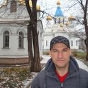 ���������� ������, ���� ������� �����, 55 ���, ������������ ��� ������