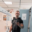  ,   , 29 ,   