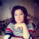  ,   , 54 ,     , c 