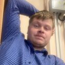 ���������� ������, ���� ������� �������, 27 ���, ������������ ��� ������, ����� � ���������