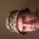 ���������� ������, ���� ������� ����, 47 ���, ������������ ��� ������, ����� � ���������, c�������� ���������