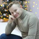 ���������� �����, ���� ������� ���������, 35 ���, ������������ ��� ������, ����� � ���������