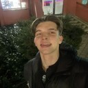 ���������� �������, ���� ����� Gera, 20 ���, ������������ ��� ������, ����� � ���������, ���������