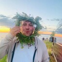 ���������� ���������, ���� ������� �����, 34 ����, ������������ ��� ������, ����� � ���������